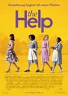 The Help (2011)2.jpg